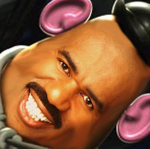 Meet your Posher, Jrreds3